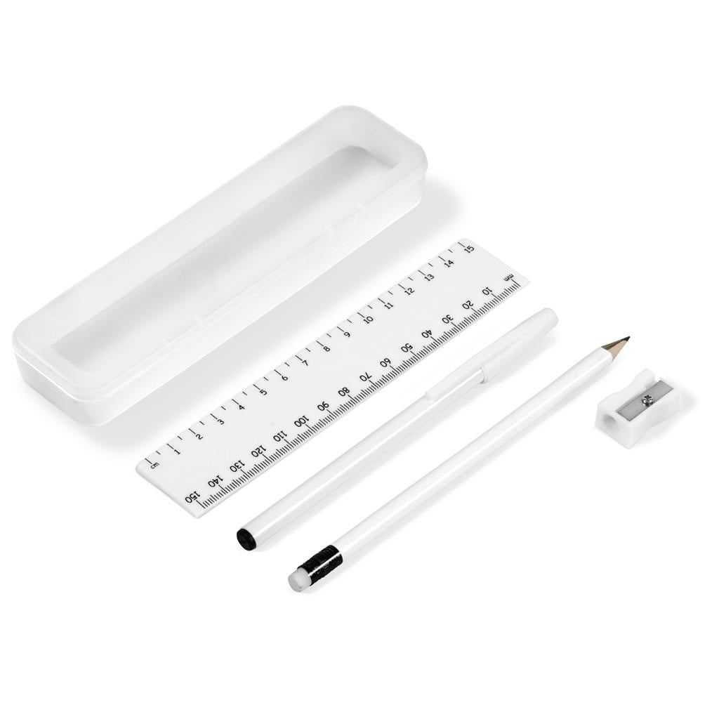 GIFTSET-7010-SW-01-NO-LOGO