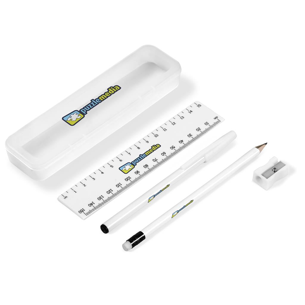 GIFTSET-7010-SW-01
