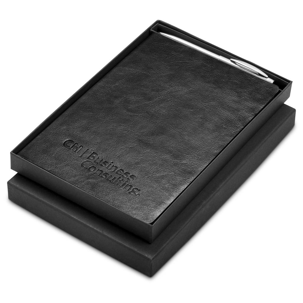 GIFTSET-7085-BL