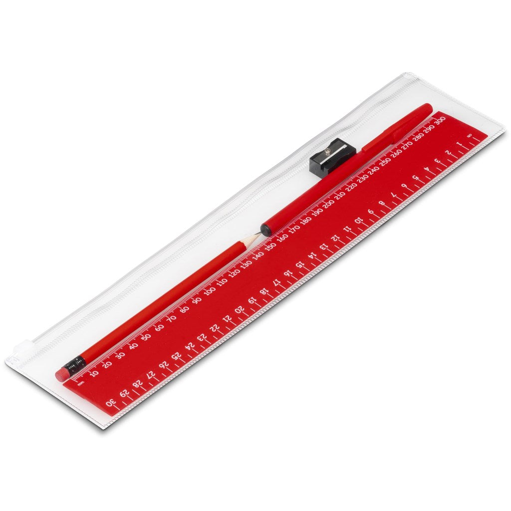 GIFTSET-7461-R