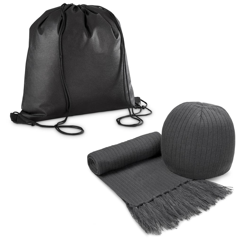 GIFTSET-7476-GY-NO-LOGO