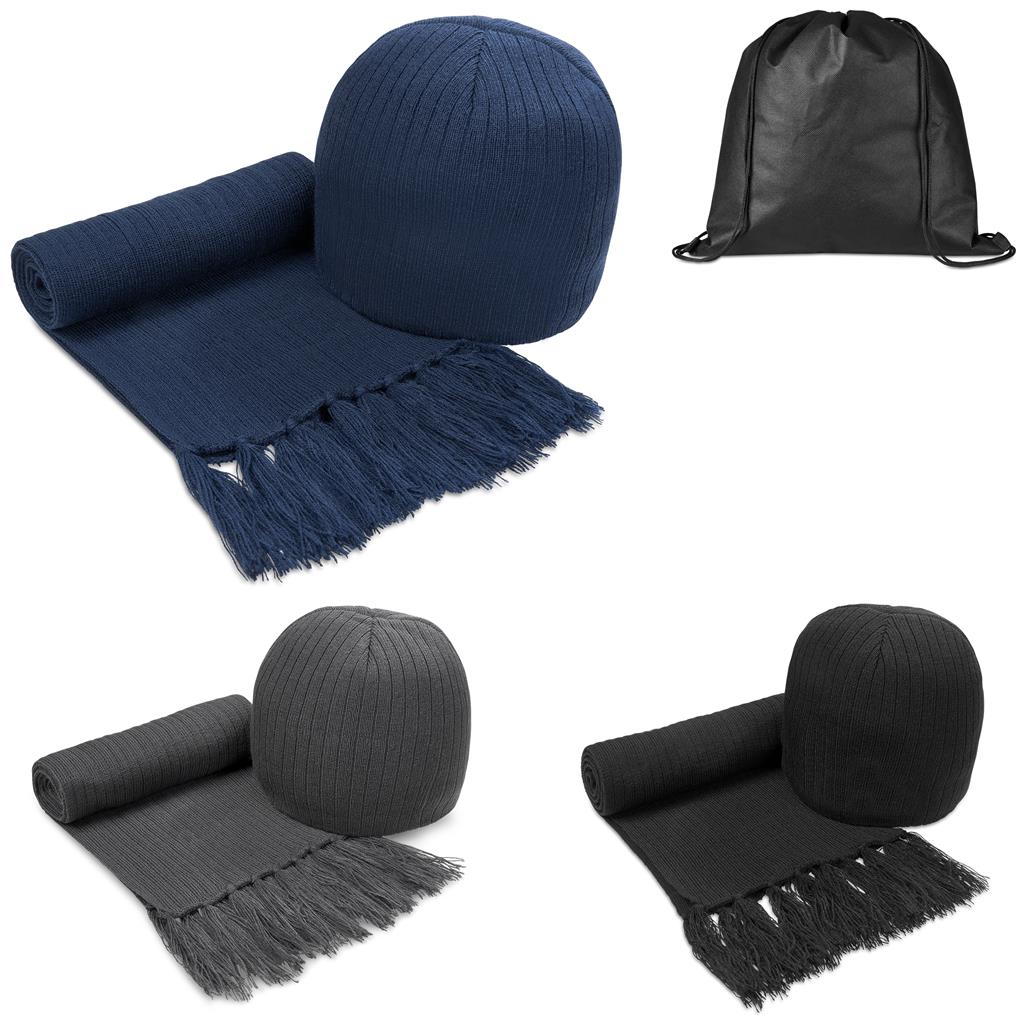 GIFTSET-7476-NO-LOGO