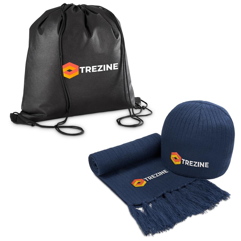 GIFTSET-7476-N