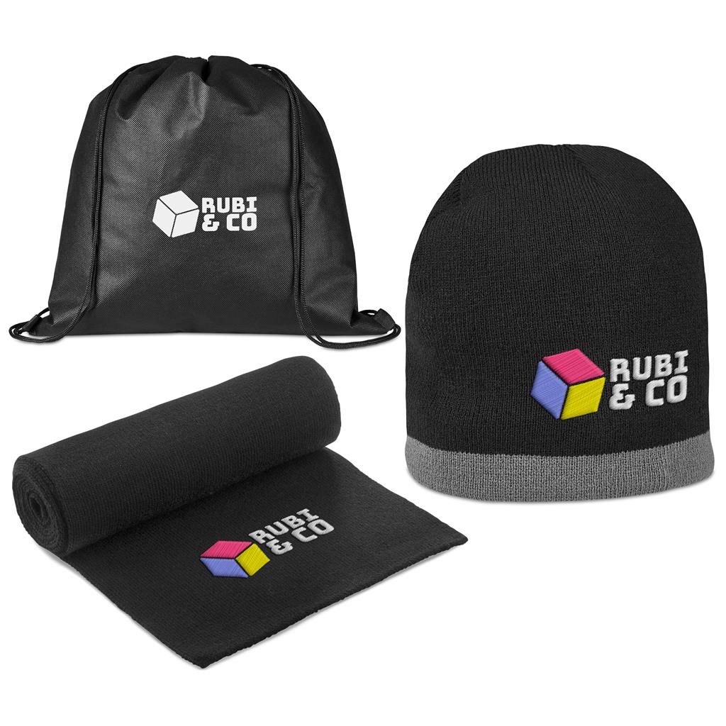 GIFTSET-7479-GY