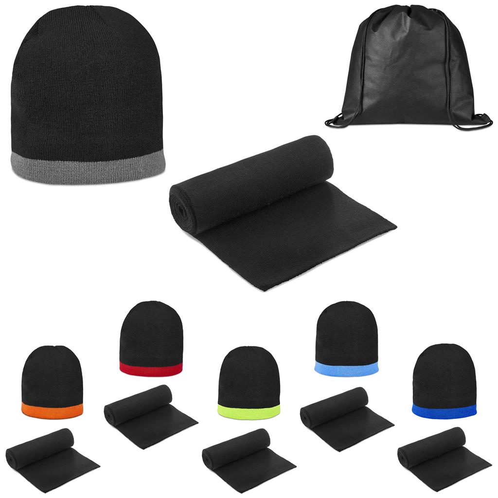 GIFTSET-7479-NO-LOGO