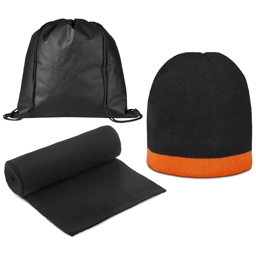 GIFTSET-7479-O-NO-LOGO