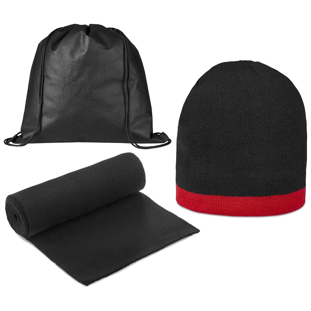 GIFTSET-7479-R-NO-LOGO