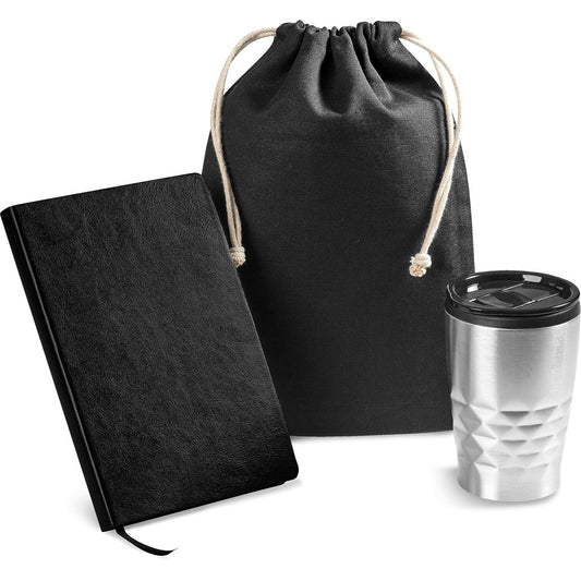 GIFTSET-7630-NO-LOGO