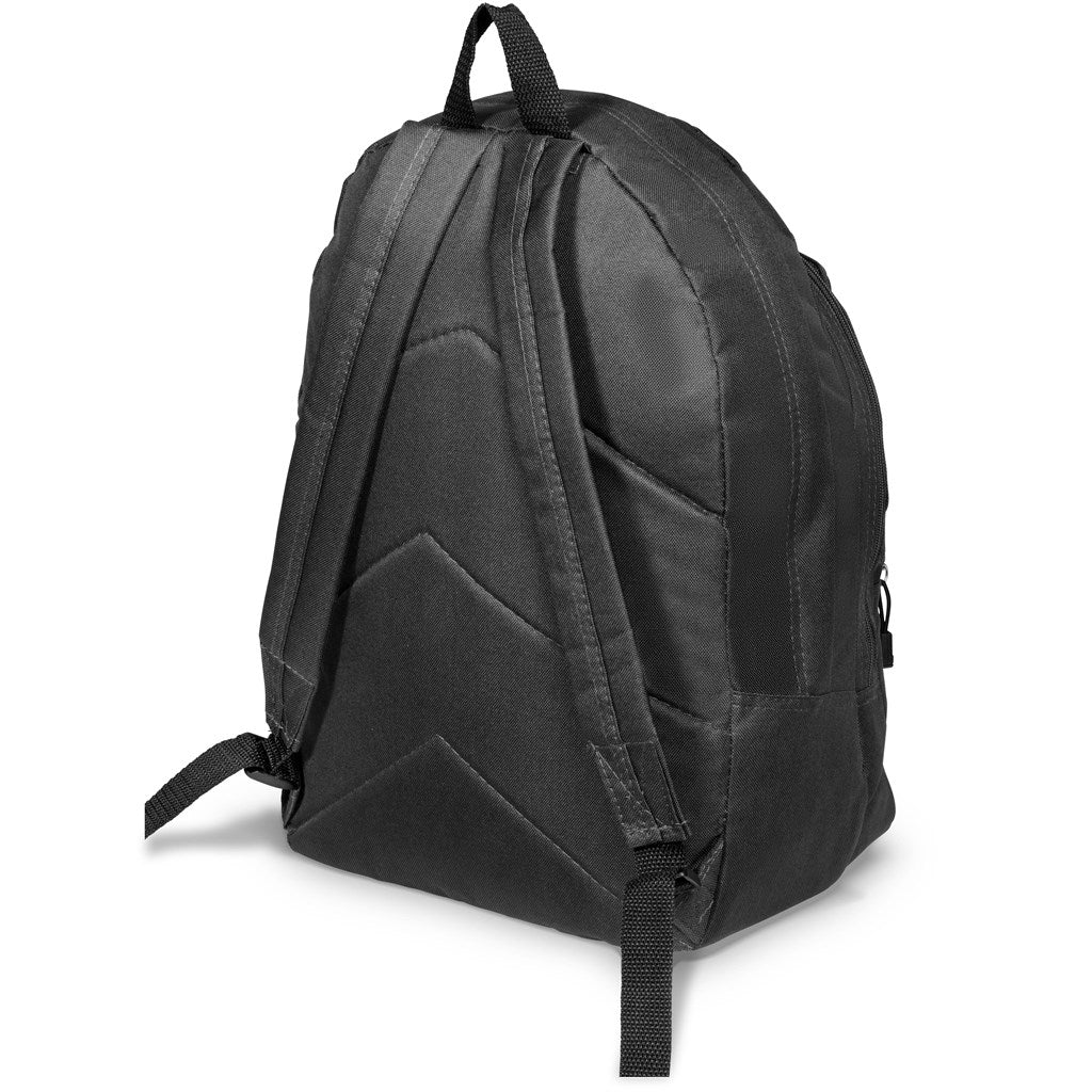 GL-04-BL-BACK