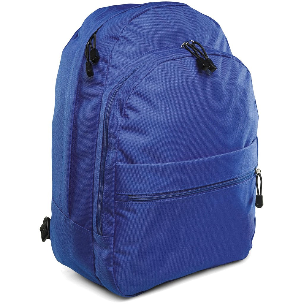 GL-04-BU-NO-LOGO