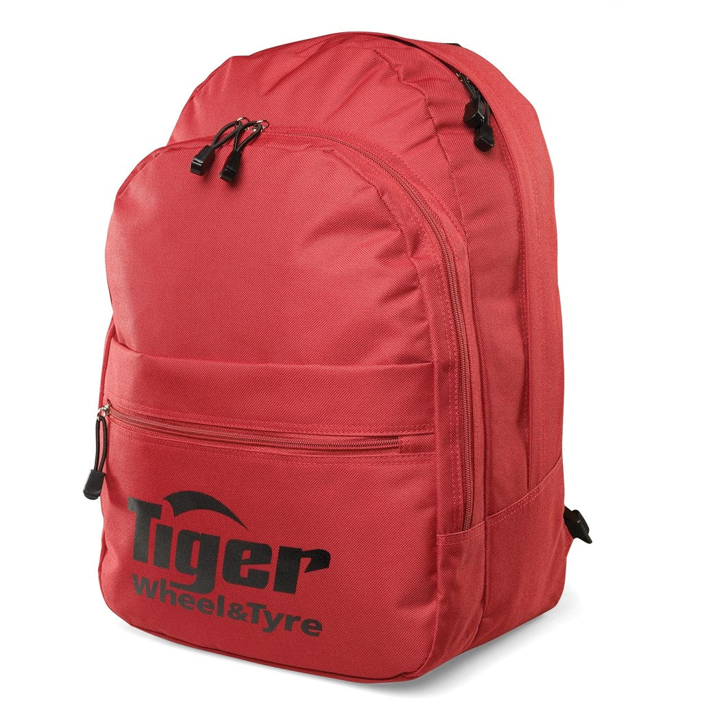GL-04-R