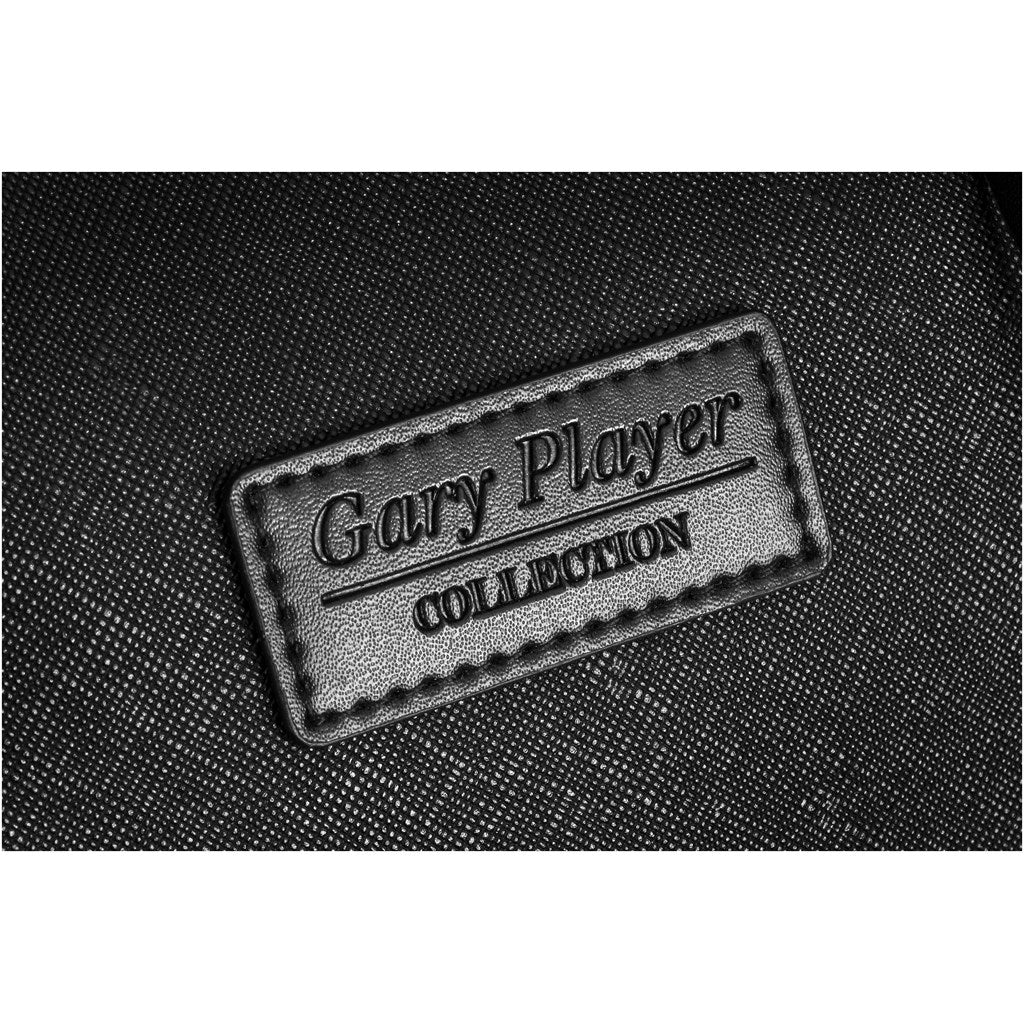 GP-020-BL_DETAIL-1