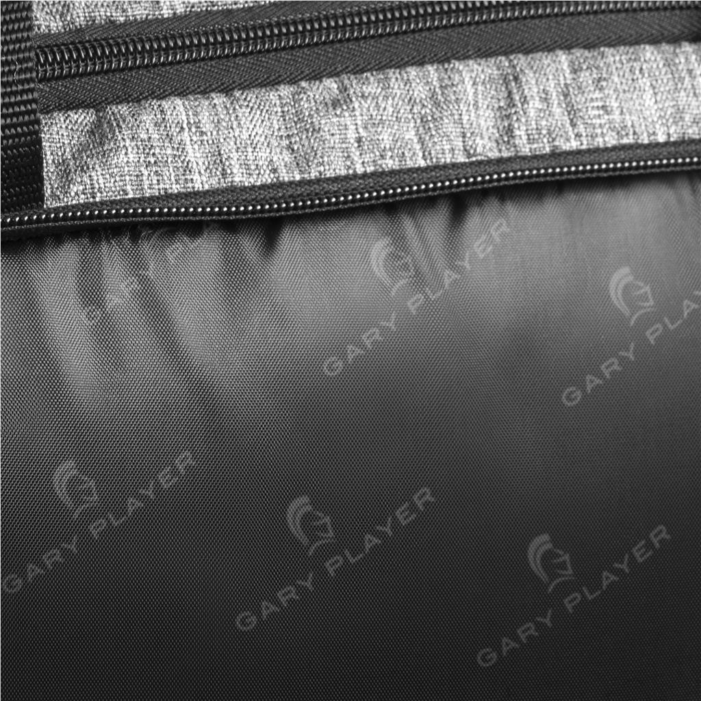 GP-030_GP-035-LINING & PULLERS CLOSE UPS-6
