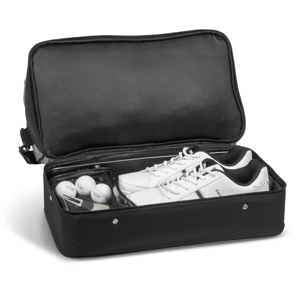 GP-040-SHOE-BASE-NO-LOGO