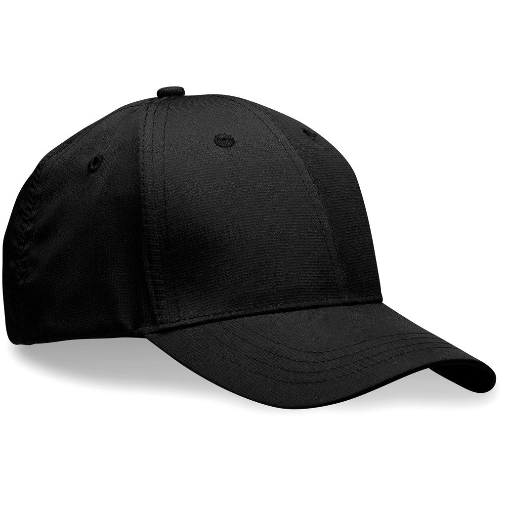 GP-1040-BL