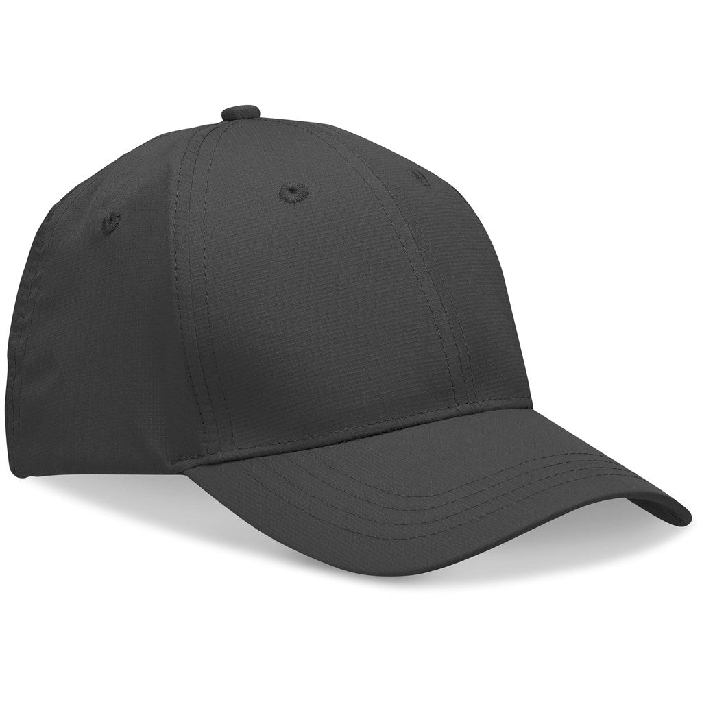 GP-1040-DG2