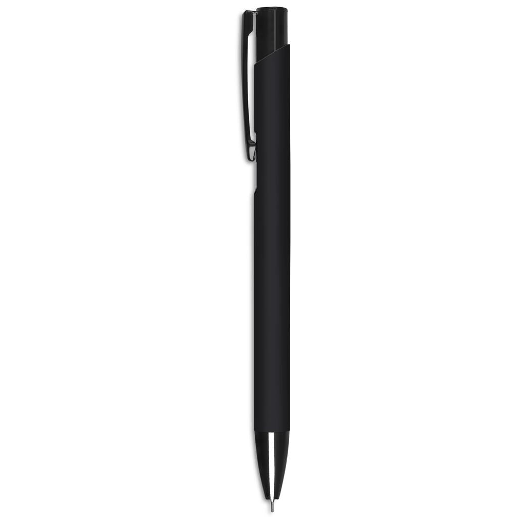 GP-AL-102-B-BL-07-NO-LOGO