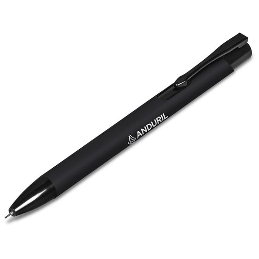 GP-AL-102-B-BL-08