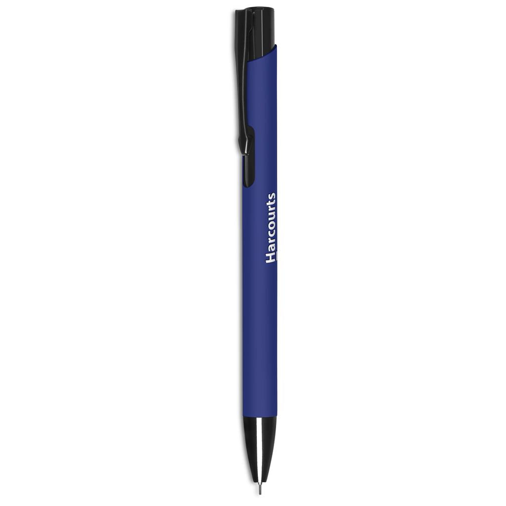 GP-AL-102-B-BU-06