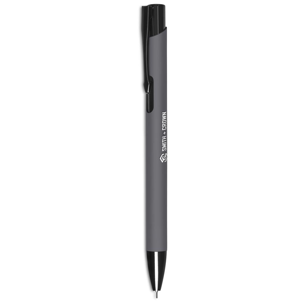GP-AL-102-B-GY-06