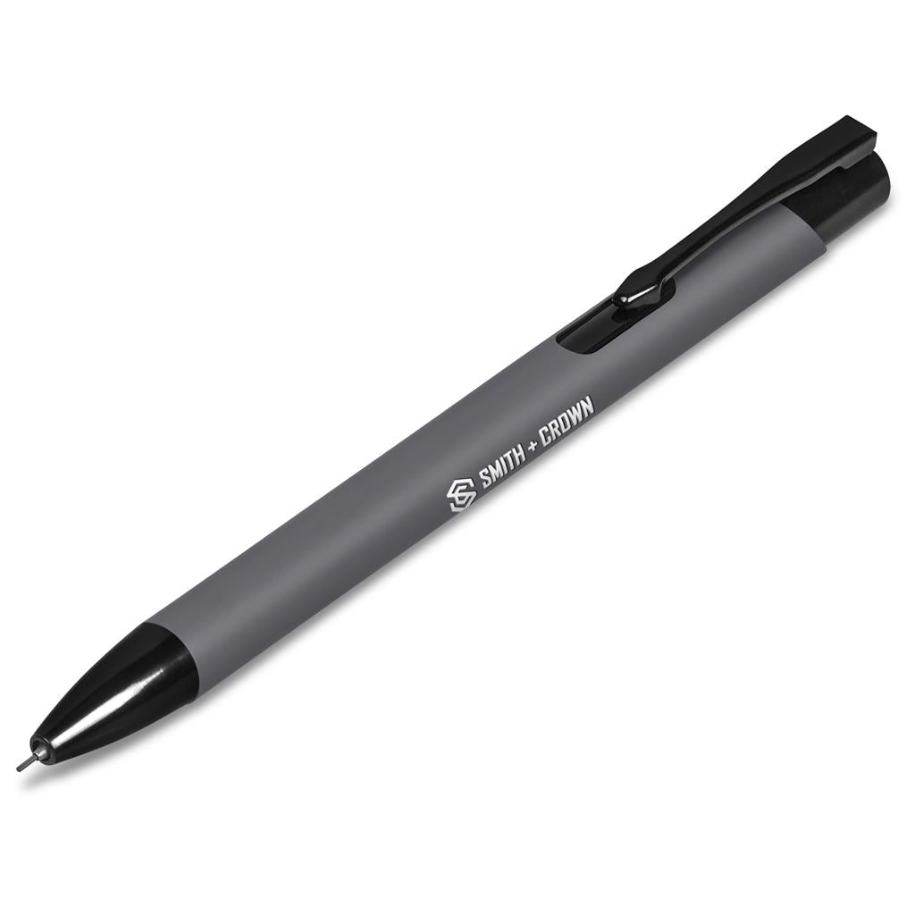 GP-AL-102-B-GY-08