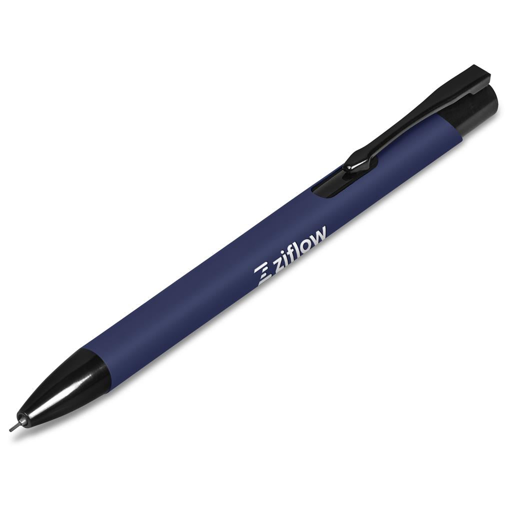 GP-AL-102-B-N-08