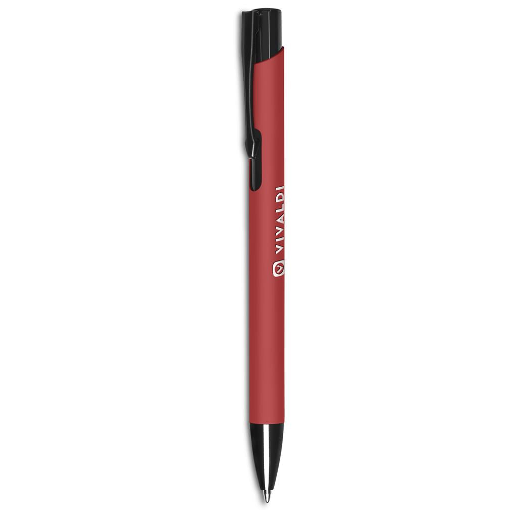 GP-AL-102-B-R-02
