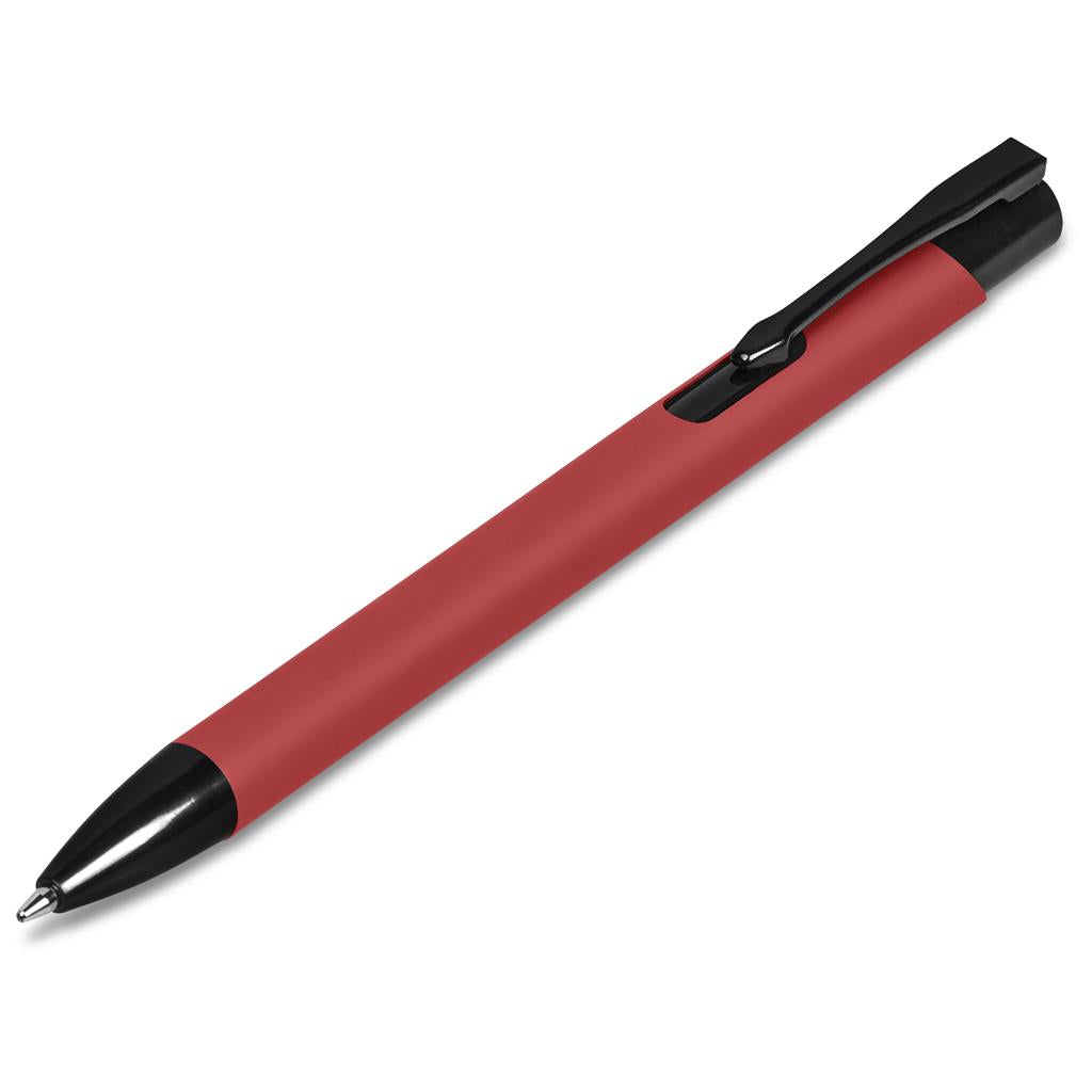 GP-AL-102-B-R-04-NO-LOGO