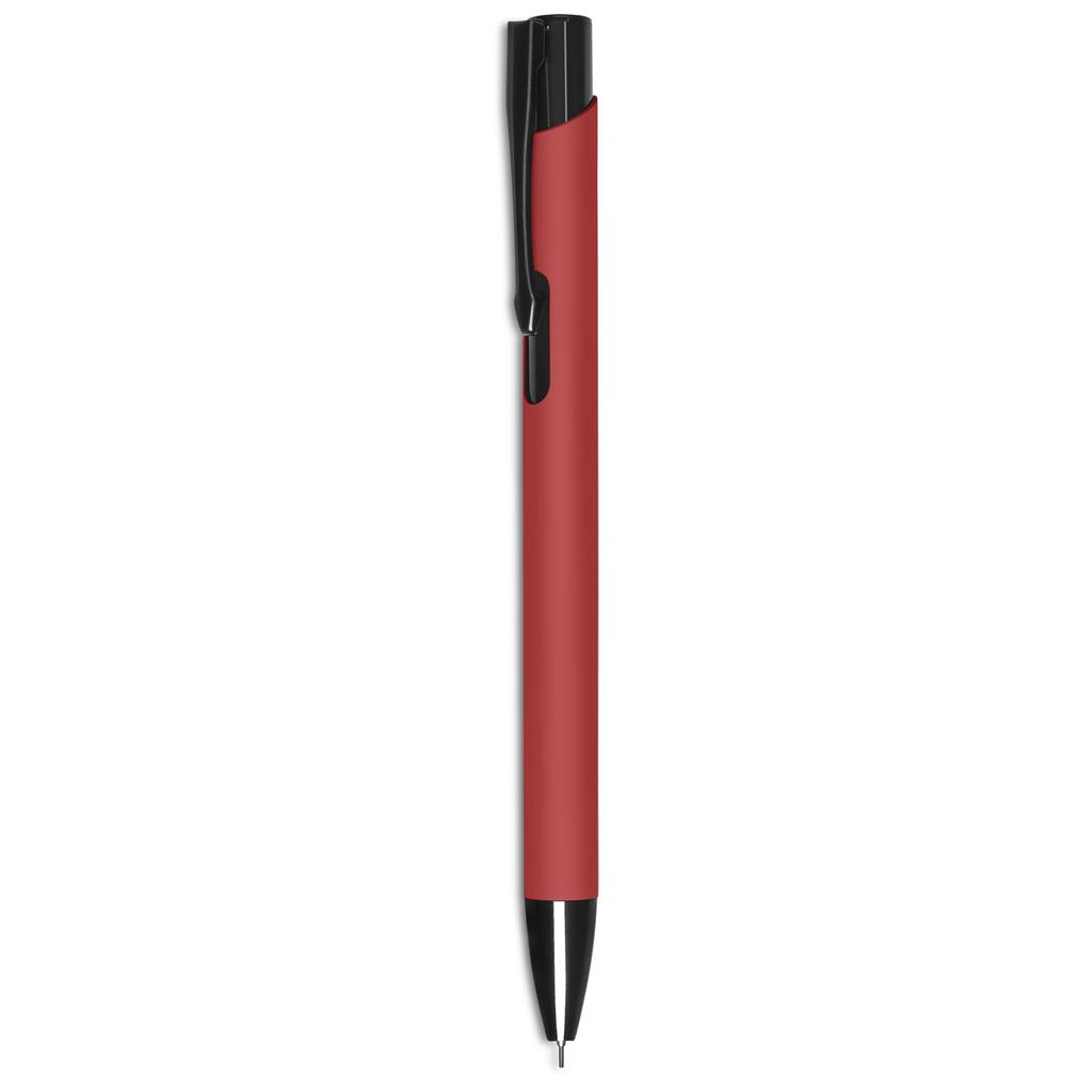 GP-AL-102-B-R-06-NO-LOGO