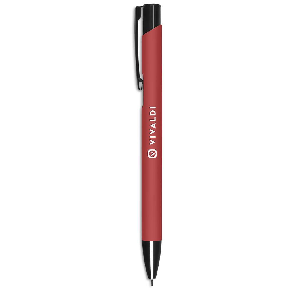 GP-AL-102-B-R-07