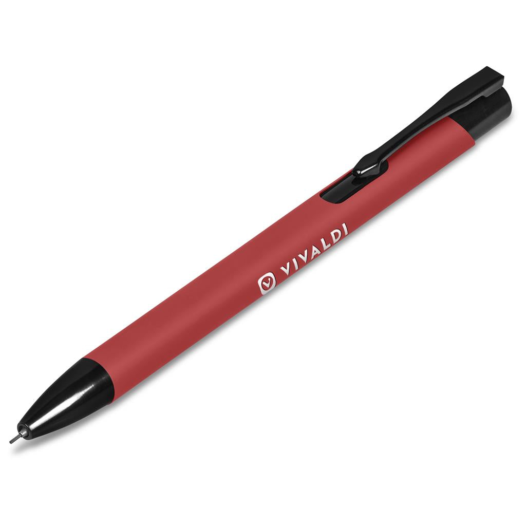 GP-AL-102-B-R-08