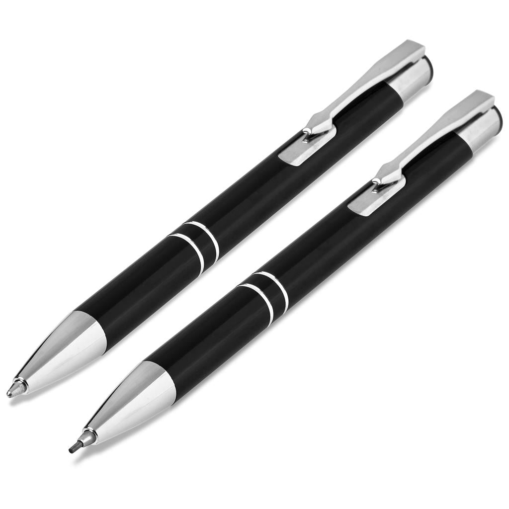 GP-AL-103-B-BL-01-NO-LOGO