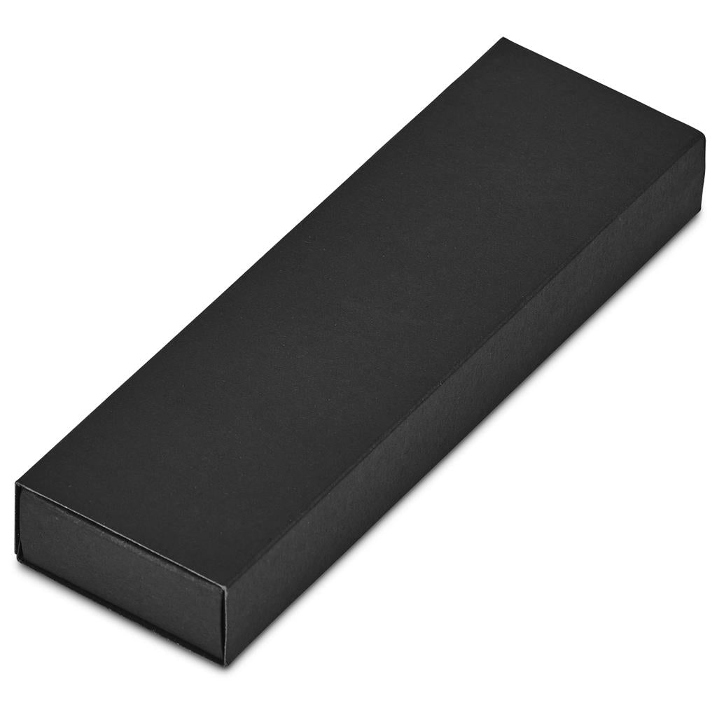 GP-AL-103-B_BOX