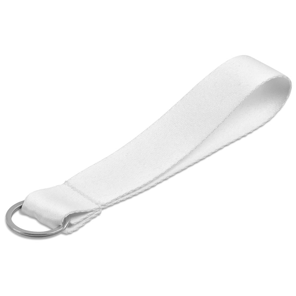 GP-AL-116-B-04-NO-LOGO