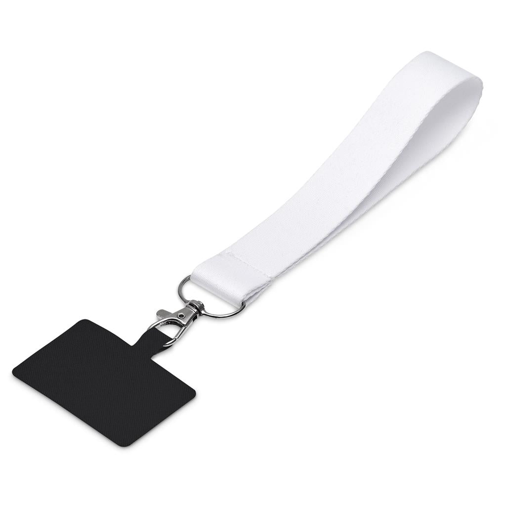 GP-AL-129-B-07-NO-LOGO