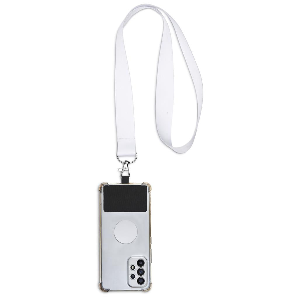 GP-AL-130-B-11-NO-LOGO