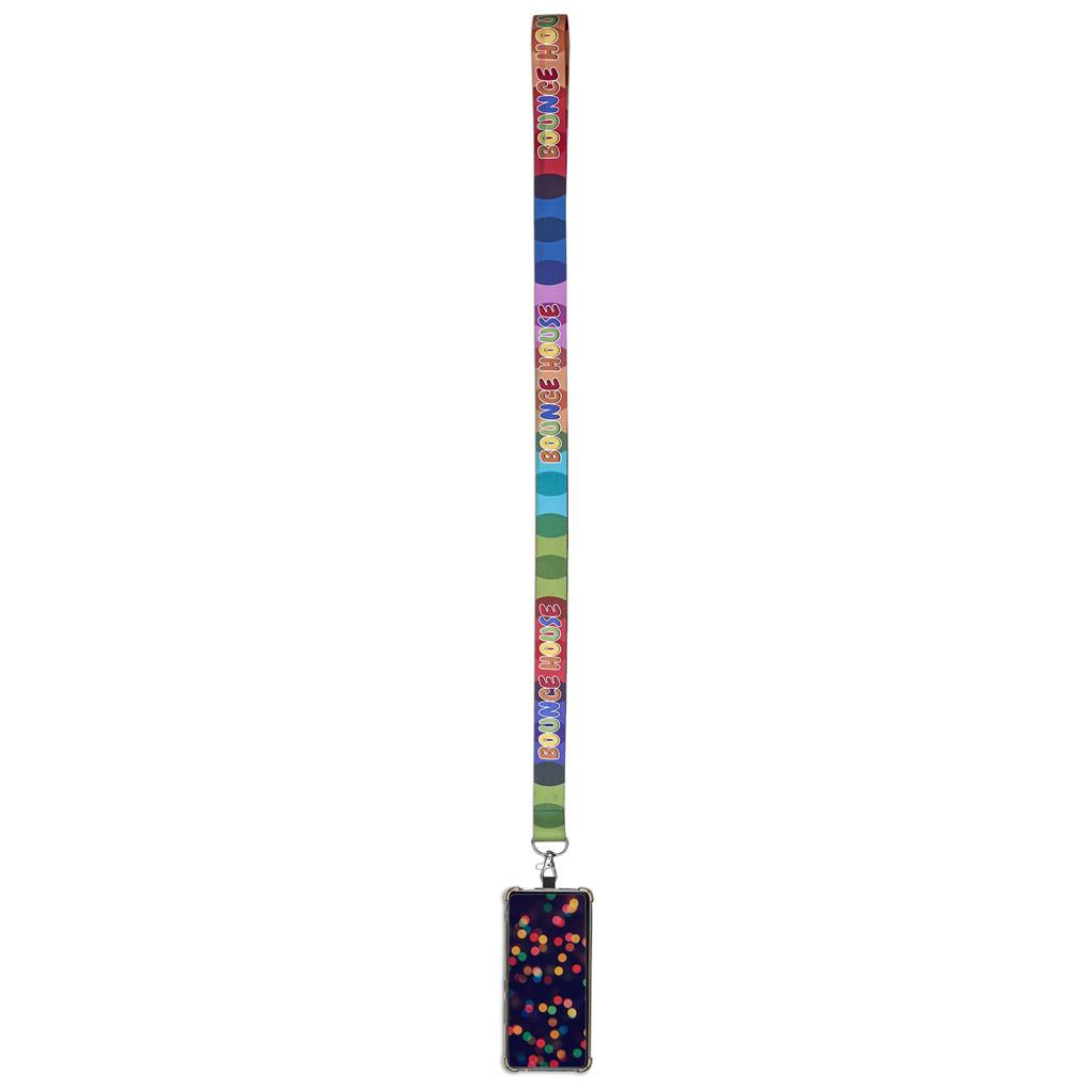 GP-AL-131-B-03