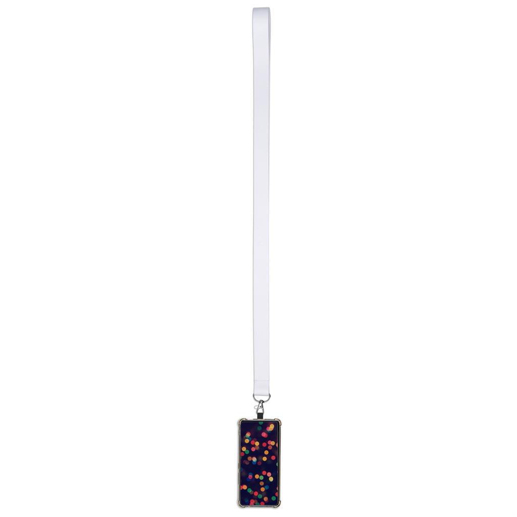 GP-AL-131-B-09-NO-LOGO