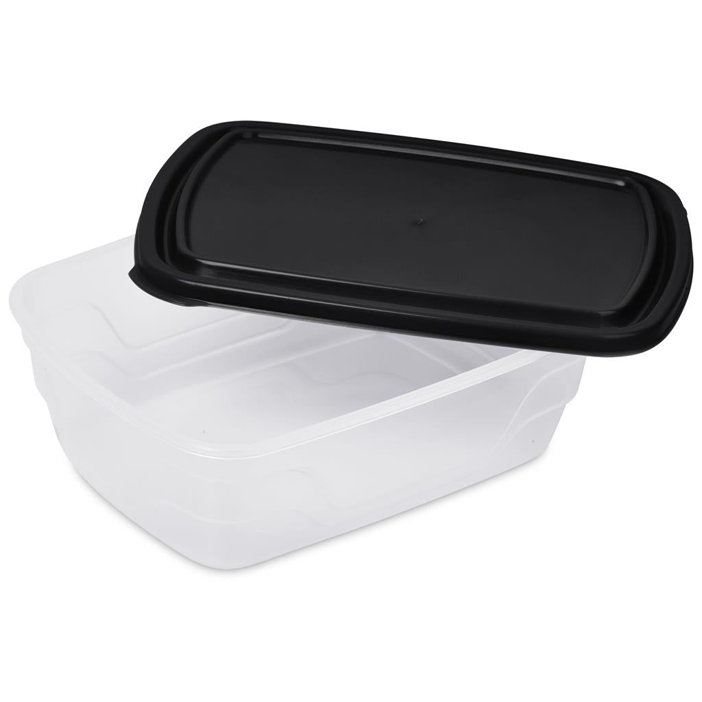 GP-AL-133-B-BL-02-NO-LOGO