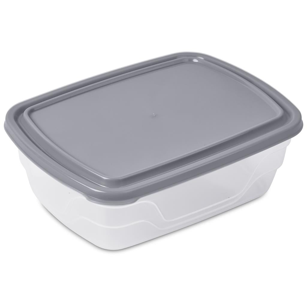 GP-AL-133-B-GY-NO-LOGO