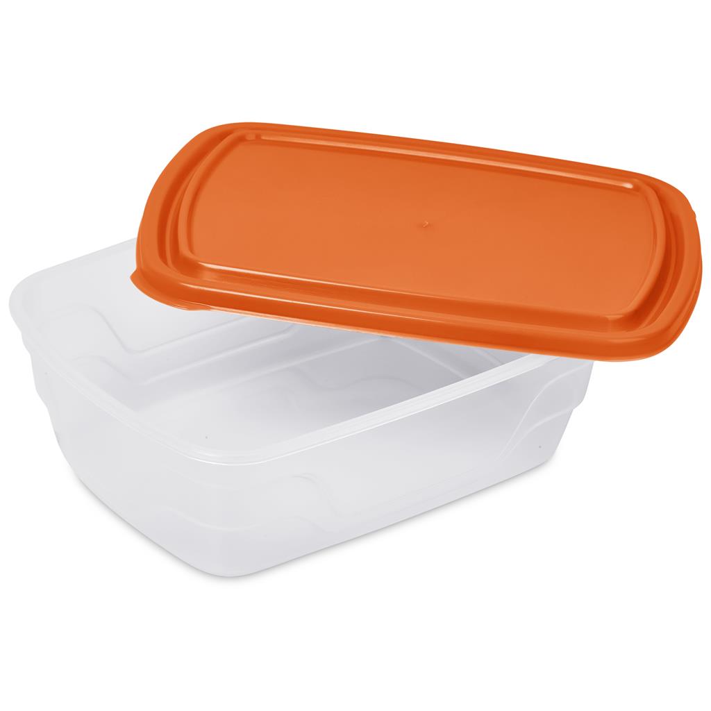 GP-AL-133-B-O-02-NO-LOGO