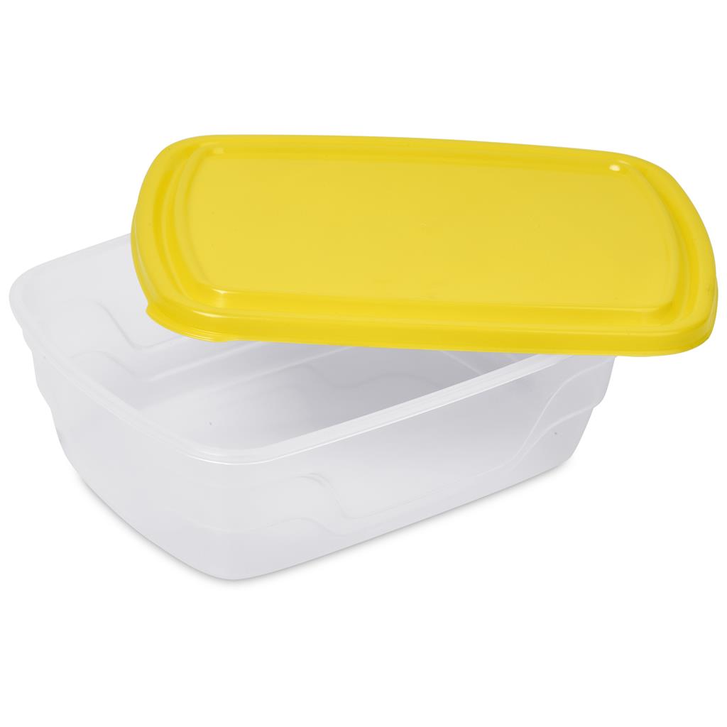 GP-AL-133-B-Y-02-NO-LOGO