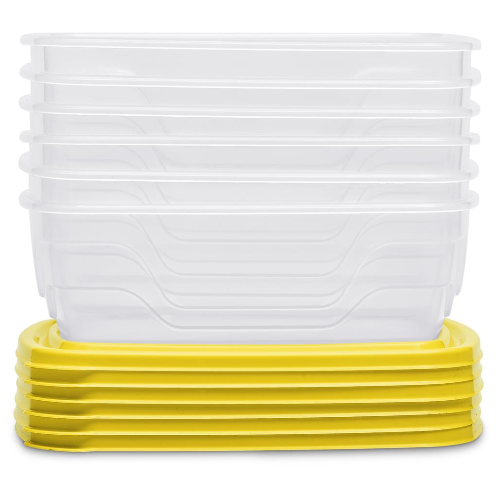 GP-AL-133-B-Y_STACK