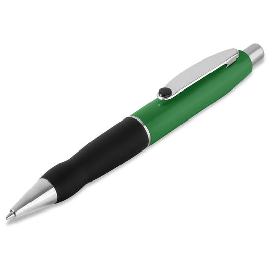 GP-AL-137-B-G-NO-LOGO