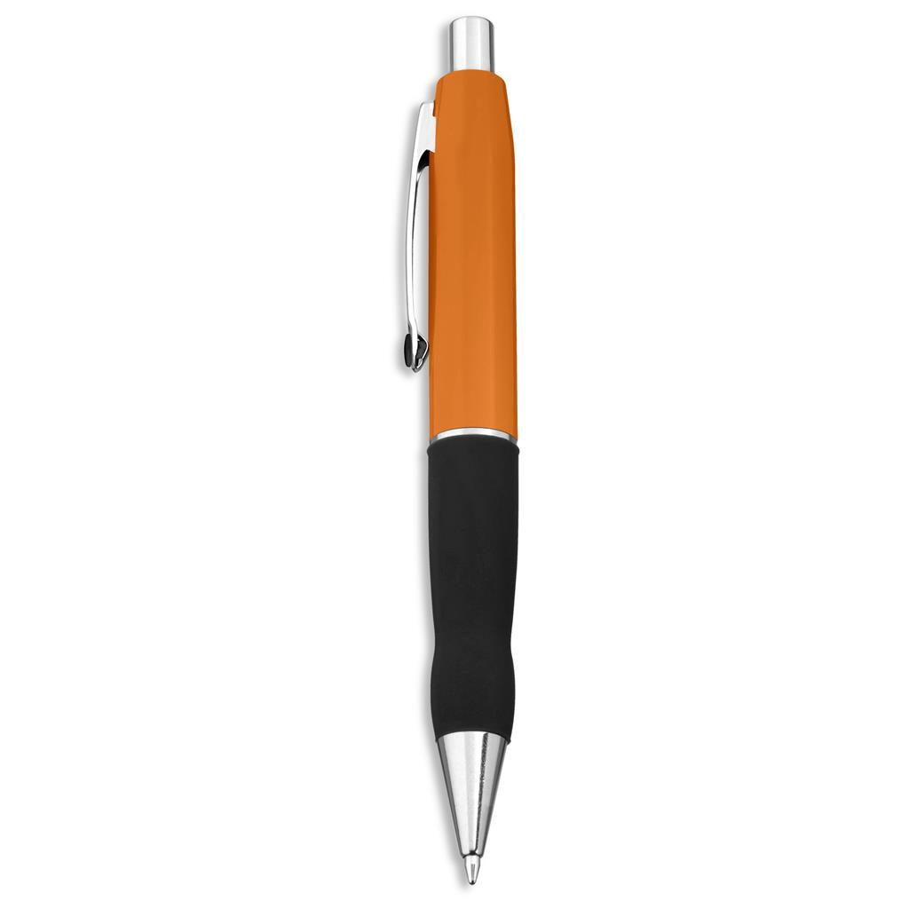 GP-AL-137-B-O-03-NO-LOGO