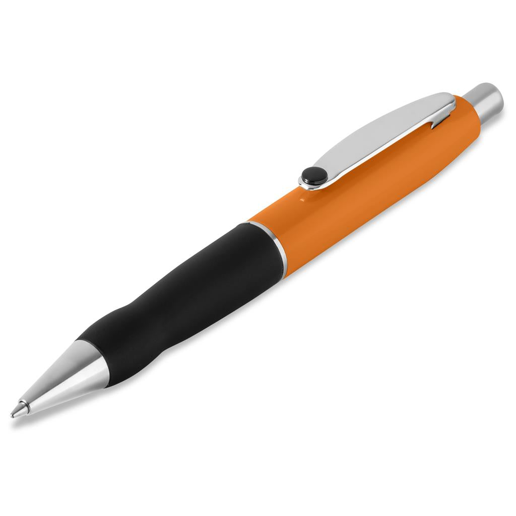 GP-AL-137-B-O-NO-LOGO