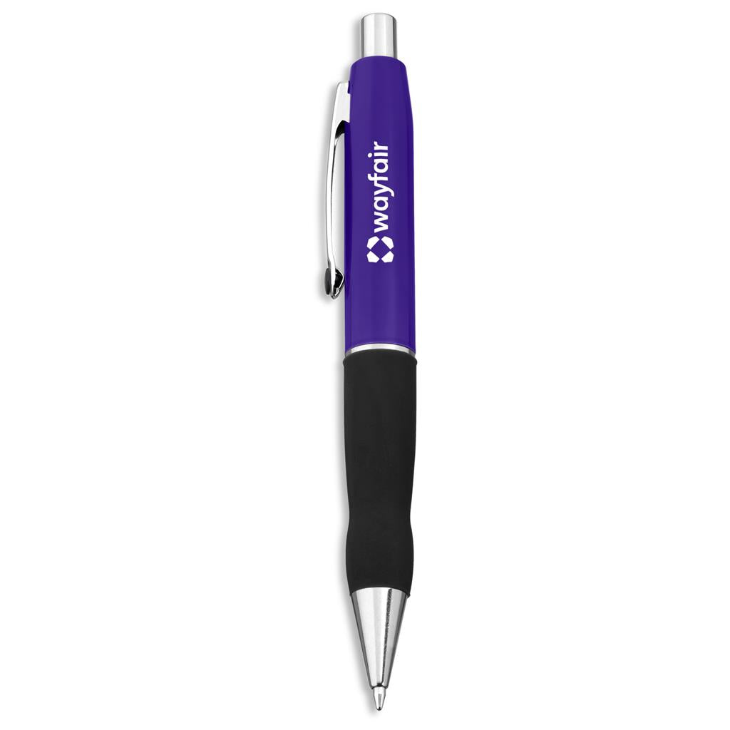 GP-AL-137-B-P-03