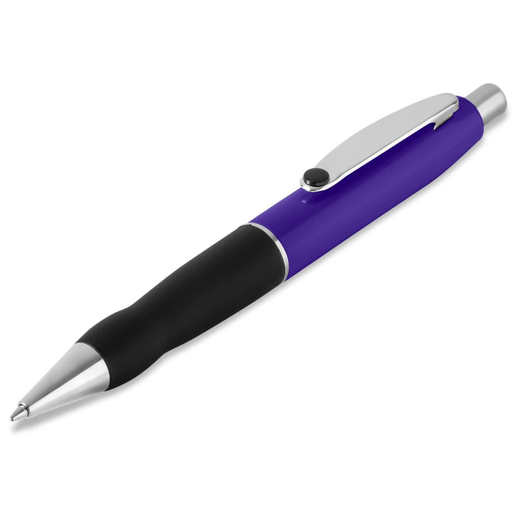 GP-AL-137-B-P-NO-LOGO