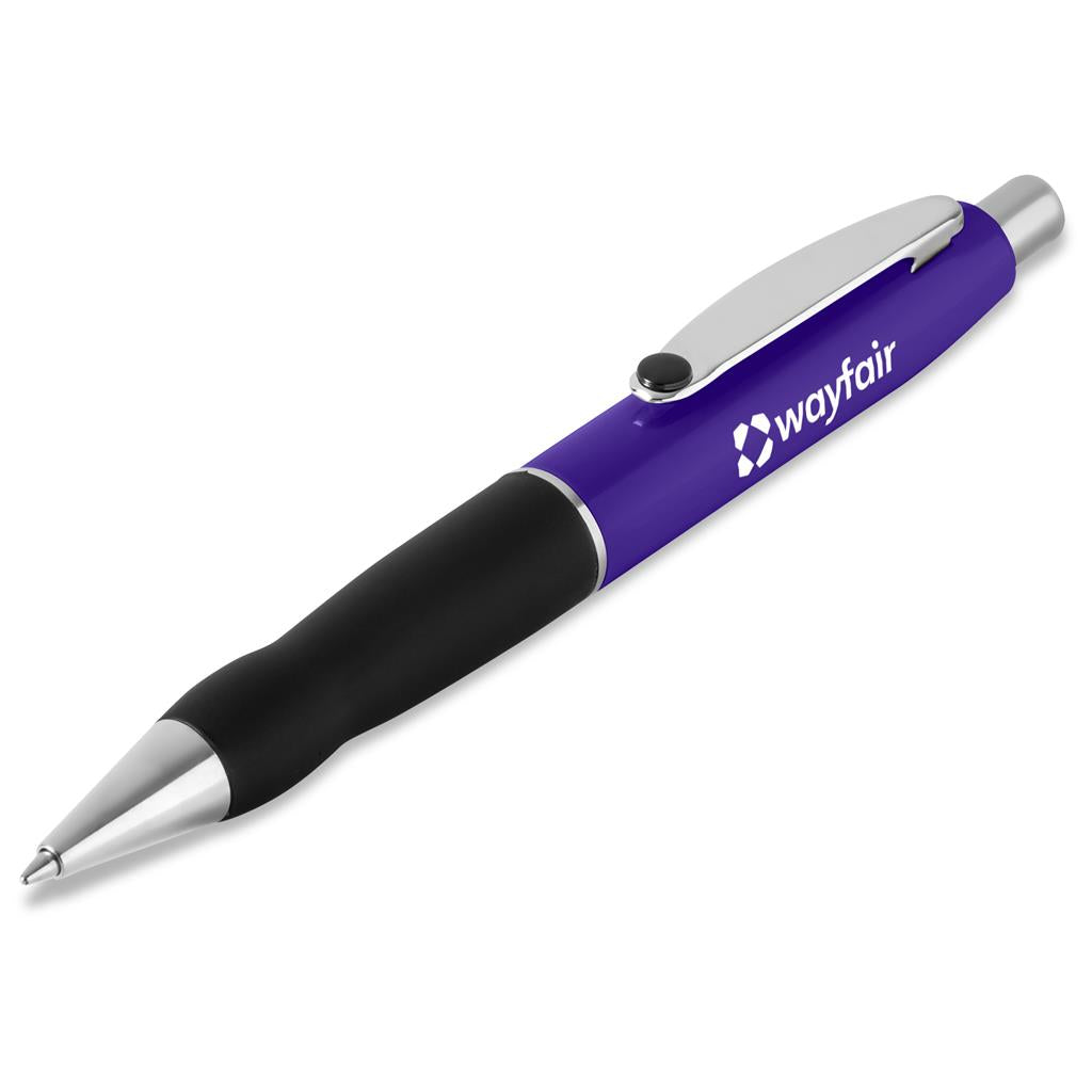 GP-AL-137-B-P