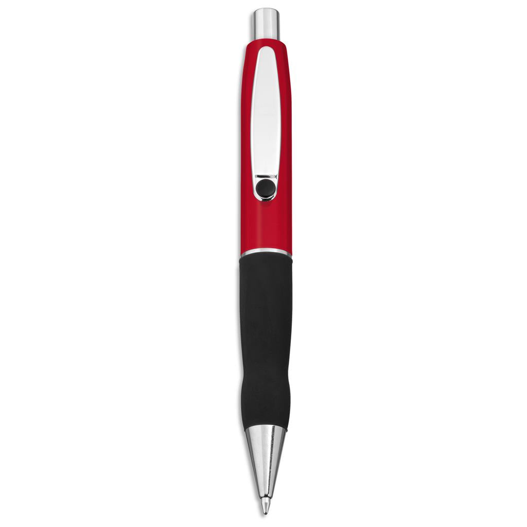 GP-AL-137-B-R-02